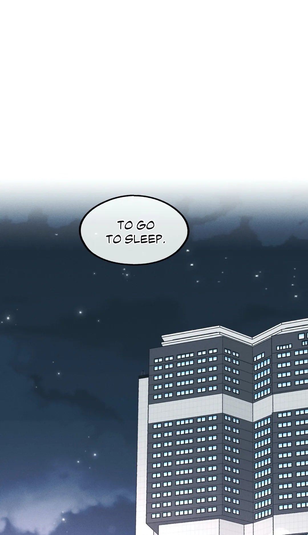 Payback, Chapter 35 image 10